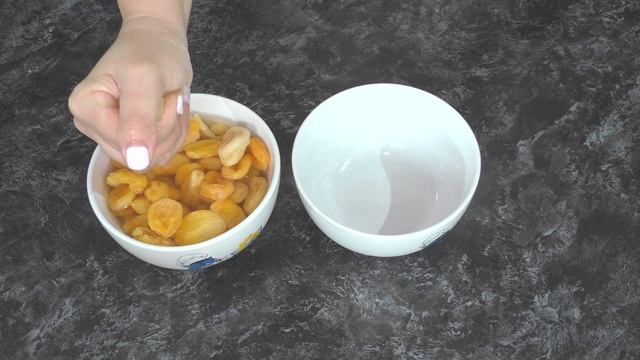 ГОТОВИЛА НА ЗИМУ, А СЪЕЛИ ЗА НЕДЕЛЮ! НЕРЕАЛЬНО ВКУСНЫЙ ДЖЕМ ИЗ КАБАЧКОВ! смотреть онлайн
