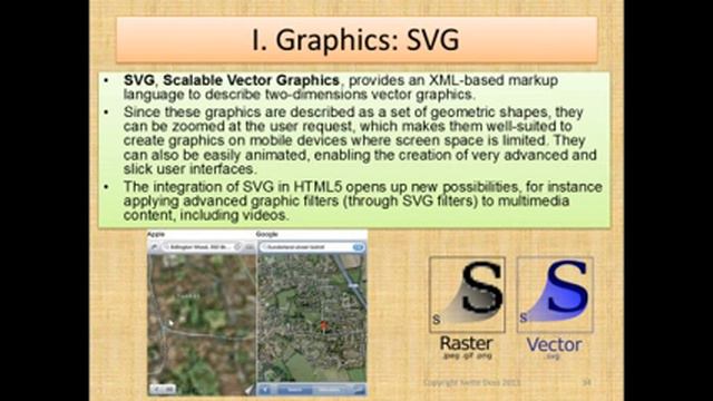 Mobile Testing - Fall 2013 - Part 3/10 смотреть онлайн