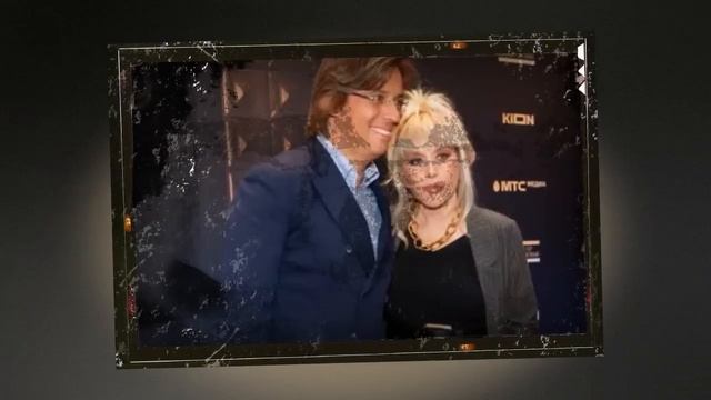 «Ничего переживет» Галкин прилюдно унизал Пугачеву и довел до развода смотреть онлайн
