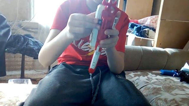 БЕЙ ЛОГЕР ОТ SB ОБЗОР!!!! смотреть онлайн