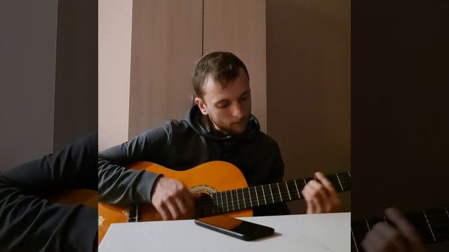 Рома впр исполняет Исаков Дмитрий 1. ❤ Сердце 2. У волны сердце океана смотреть онлайн