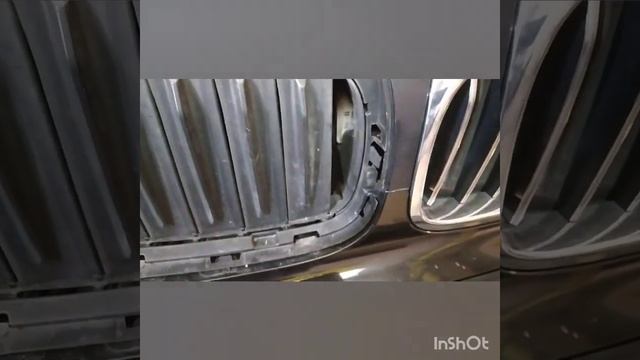 Пространство и Уют