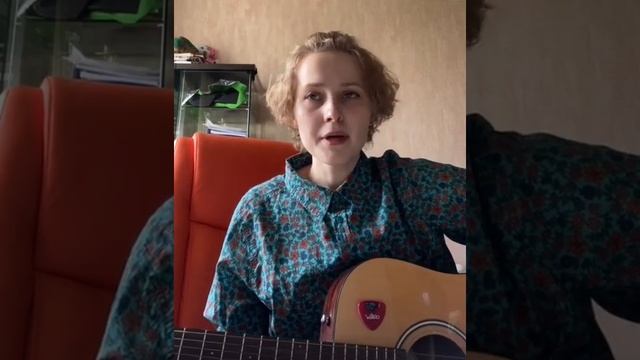 Моя любимая Бурятия смотреть онлайн