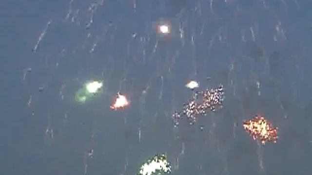 день города Новосибирска 119 лет 1 смотреть онлайн