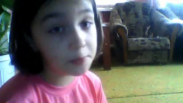 История о хищных животных\ВОЛКЕ смотреть онлайн