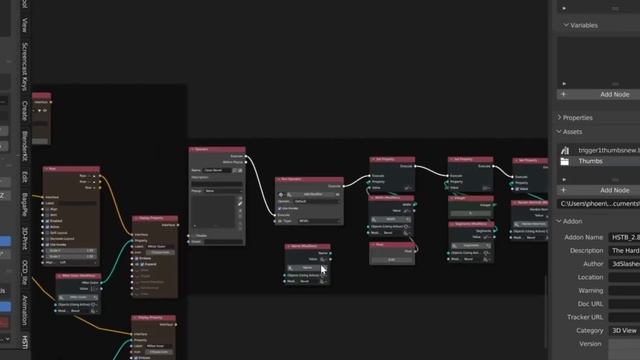 Blender 4.0 Alpha Is Here! смотреть онлайн