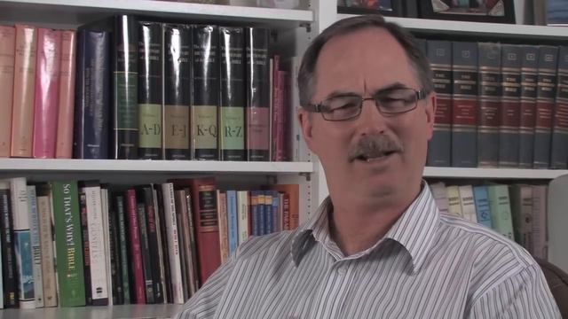 A Questions of Faith: What Does the Fish Symbol in Christianity Mean? смотреть онлайн