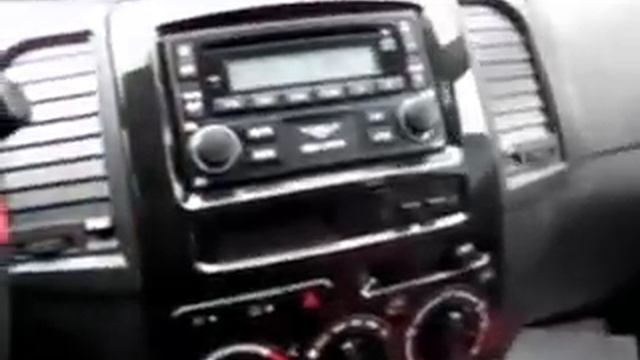 Обзор автомобиля Geely MK Cross от Андрея Поспелова смотреть онлайн