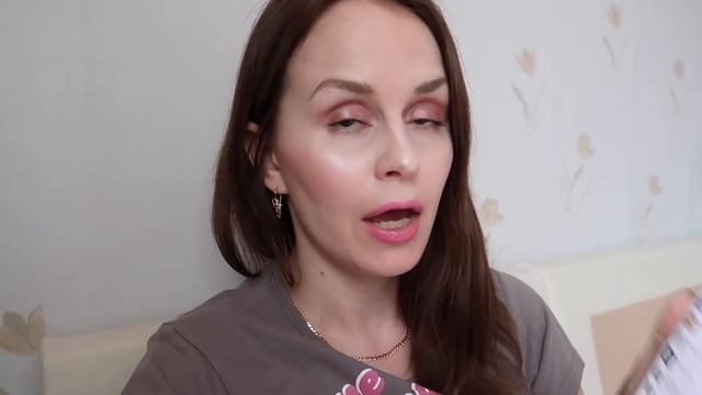 VLOG ПОКРАСИЛАСЬ! ПП ПИТАНИЕ/ НАШИ БУДНИ: ГОТОВИТ СЕСТРА смотреть онлайн