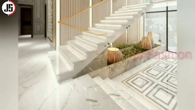2023 Modern Marble Granite Floor Tiles Design | Trending Floor Tiles | Floor Tiles Design Ideas. смотреть онлайн