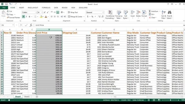 Learn Macros in 4 Minutes (Microsoft Excel) | ADVANCE EXCEL TUTORIAL смотреть онлайн