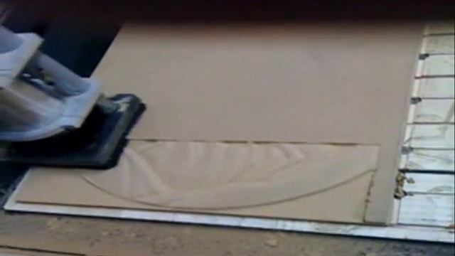 CNC CAT-2000.wmv смотреть онлайн