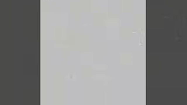 Installing Mac OS X Live!!!! смотреть онлайн