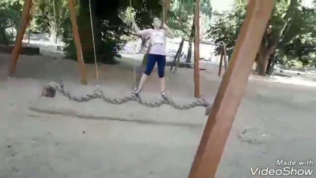 Прогулка по Кёльну смотреть онлайн