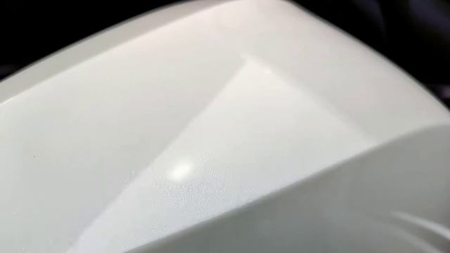 Toyota Alphard | Glass Coating Protection смотреть онлайн