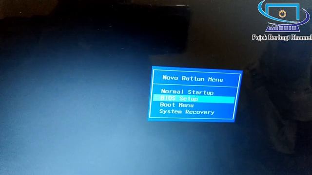 Solved EFI network 0 for IPv4 boot fail on idea pad Lenovo смотреть онлайн