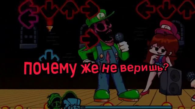 I HATE YOU-ПЕРЕВОД смотреть онлайн