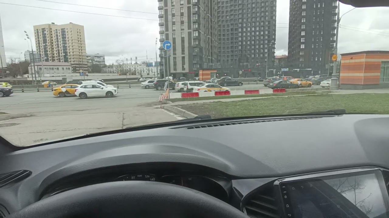 LADA Vesta,,,прошивка СЕРПУХОВ ! Уже скоро!!! смотреть онлайн
