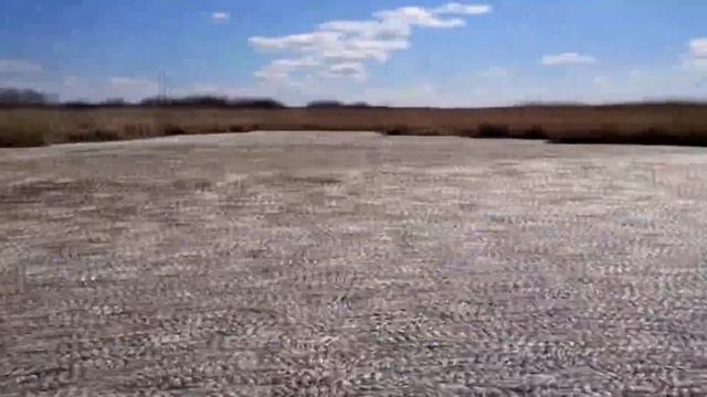 Озеро в Челябинской области смотреть онлайн