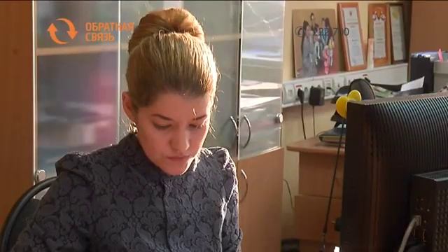 Могут ли отказать в отпуске по семейным обстоятельствам? смотреть онлайн