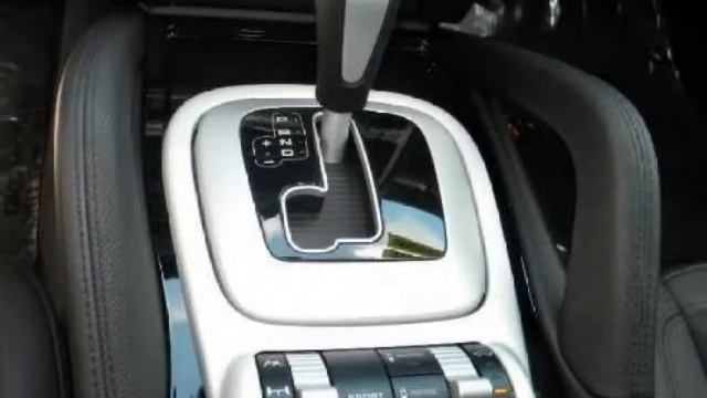 2010 PORSCHE CAYENNE GTS Certified LOW MILES ONE OWNER смотреть онлайн