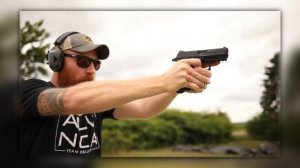 Оружие в фильме Джентльмены (The Gentlemen, 2019) гай ричи , кино