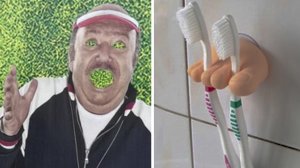 Смотришь, и плакать хочется (2 серия)