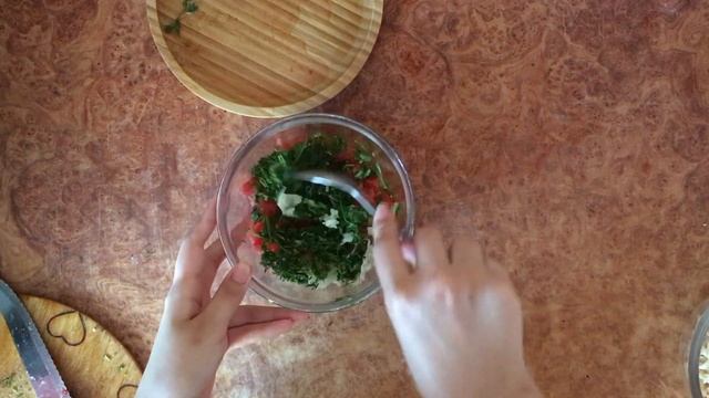 Мода для Мужчин