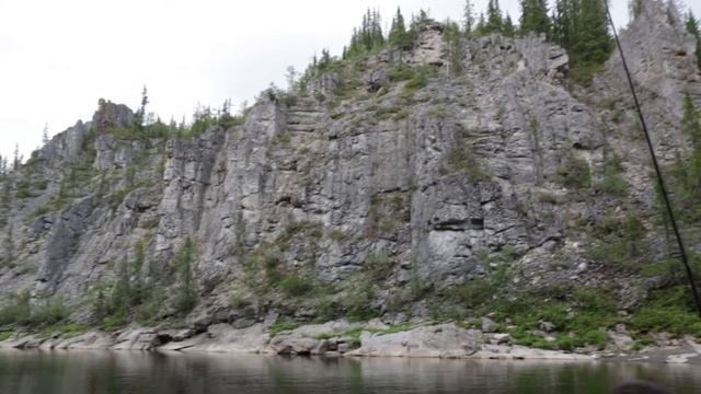 Нижние ворота р Шарью смотреть онлайн