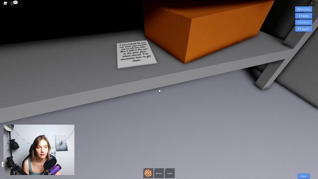 БРАЙС СОЗДАЛ СВОЮ ИГРУ И ОНА ЛУЧШЕ ЧЕМ BROOKHAVEN RP ROBLOX! Секреты новом обновлении Metropolis RP смотреть онлайн