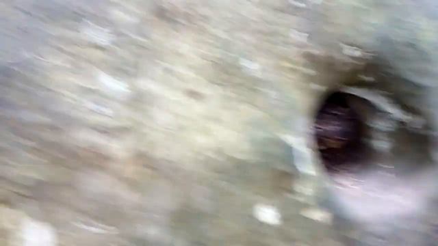 Секрет предназначения Дольменов