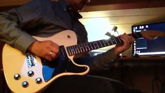 Ray Agerbeek - All Of My Life смотреть онлайн