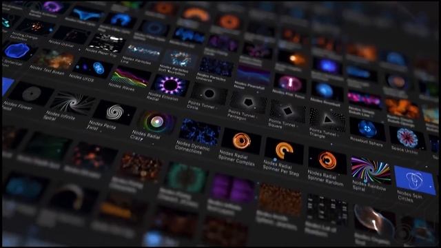 NODES 3 for AE, Final Cut Pro, Premiere Pro & Motion | Free download 2022|after effects plugins смотреть онлайн