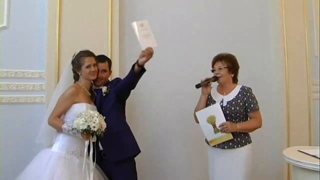 Звезды в лужах делить с тобой смотреть онлайн