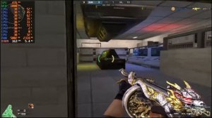 ASUS RX 550 4G GDDR5 / CROSSFIRE 1080P HIGH SETTING