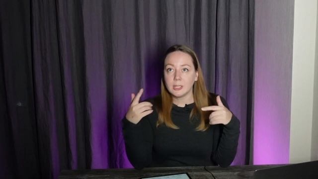 Как научить детей читать на английском с нуля смотреть онлайн