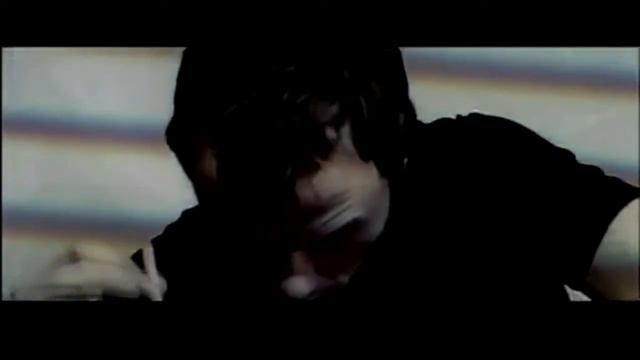 Brendan Fletcher - Creep смотреть онлайн