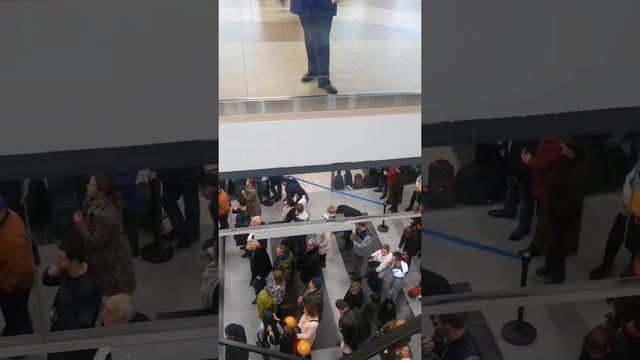 Китай город ЮГ смотреть онлайн
