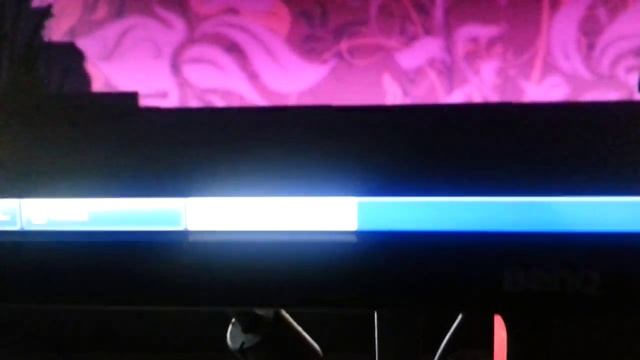 KILLER IS DEAD Nightmare Edition Startup Bug смотреть онлайн