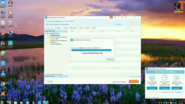 Best data recovery software for all-easeus data recovery software смотреть онлайн