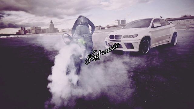 Брутто,SLIMUS:Печенье🍪