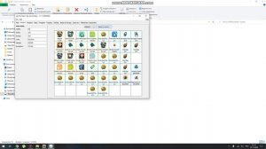 Редактор сохранений для no man's sky