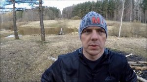 БЕГ. 10 ПРИЧИН ЗАНЯТЬСЯ БЕГОМ. ЧЕМ ПОЛЕЗЕН БЕГ.