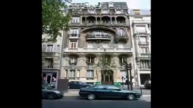 Керамика Александра Биго (Alexandre Bigot) смотреть онлайн