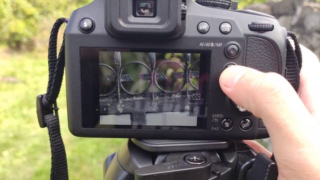 Обзор Камера 4K Panasonic Lumix DC FZ82 Продажа,Фотоаппарат Украина смотреть онлайн