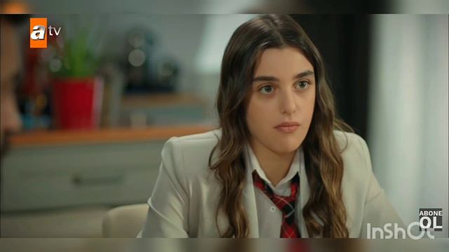 OILA UCHUN 89 QISM. HARRIKA OZGARMOQDA. NEBAXAT VA KAN JANJALI. ОИЛА УЧУН.