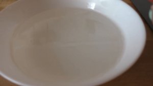 Натуральное Дегтярное мыло своими руками #ОльгаРоголева