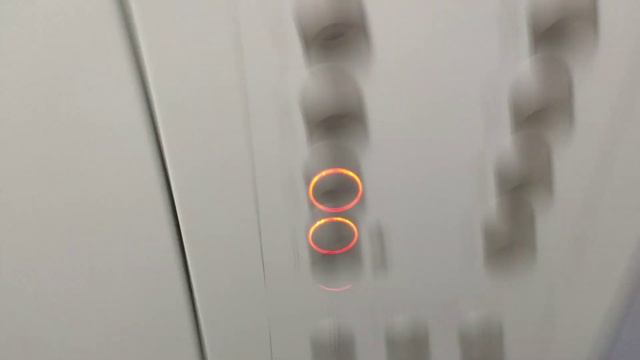Лифт МК с необычным купе и видеокамерой! смотреть онлайн