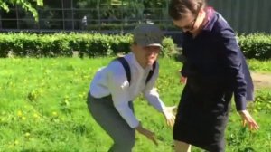 Лобода - Революция(unofficiall)