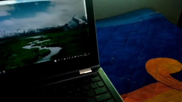 Wireless projector and internet using single WIFI card смотреть онлайн